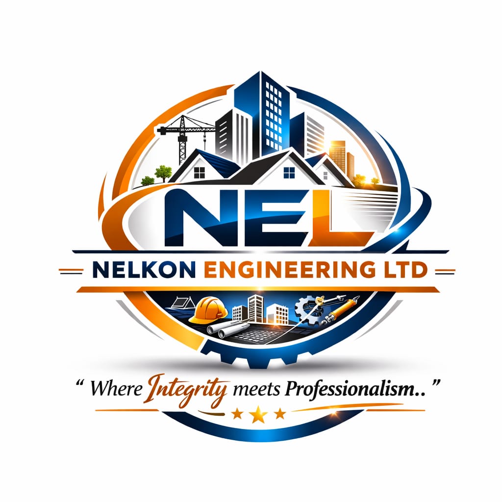Nelkon Engineering Ltd
